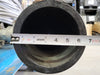 BERKELEY Vertical Multistage Centrifugal Pumps Skid BVMI33-2-1-204