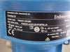 BERKELEY Vertical Multistage Centrifugal Pumps Skid BVMI33-2-1-204