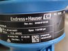 BERKELEY Vertical Multistage Centrifugal Pumps Skid BVMI33-2-1-204