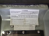 SIEMENS 600 Volt, 60 Amp, 3 Pole Heavy Duty Safety Switch HNFC362JW