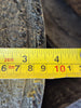 ULTRA TECH Paste Pipe 10" x 40 ft High Pressure Insulated Ultra 600