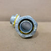 CENTAUR 3/4" 90 Degree Liquid Tight Connector WILT 90 75 (Box of 10 pcs)