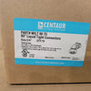 CENTAUR 3/4" 90 Degree Liquid Tight Connector WILT 90 75 (Box of 10 pcs)
