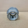 THOMAS & BETTS 1" Zinc T&B Hub for Rigid Metal Conduit H100-TB (Box of 5 pcs)