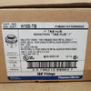 THOMAS & BETTS 1" Zinc T&B Hub for Rigid Metal Conduit H100-TB (Box of 5 pcs)