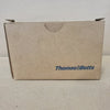 THOMAS & BETTS 1" Zinc T&B Hub for Rigid Metal Conduit H100-TB (Box of 5 pcs)
