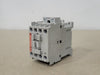 SPRECHER + SCHUH 9A, 3 P, 1NC, 24 VDC Coil Non-Reversing Contactor CA7-9E-01-24E