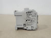 SPRECHER + SCHUH 9A, 3 P, 1NC, 24 VDC Coil Non-Reversing Contactor CA7-9E-01-24E