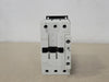 EATON 40 Amp, 3 Pole, 1NO+1NC, 110/120 VAC Coil Contactor XTCE040DS1A