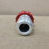T&B FITTINGS 1/2" Star Teck Cable Fitting STX050-462 (Box of 2)
