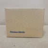 T&B FITTINGS 1/2" Star Teck Cable Fitting STX050-462 (Box of 2)