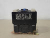 TELEMECANIQUE 50 Amp, 3 Pole, 1NO+1NC, 24 VAC Coil Contactor LC1D5011B7