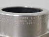 CMP 3" NPT Cable Gland TMC2-300A325