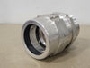 CMP 3" NPT Cable Gland TMC2-300A325