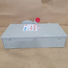 EATON 100 Amp 600 volts Heavy Duty Safety Switch DH363FGK