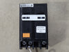 EATON 15 Amp 2 Pole 120/240 Volts Ground Fault Circuit Interrupter QBGFEP2015