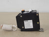 EATON 15 Amp 2 Pole 120/240 Volts Ground Fault Circuit Interrupter QBGFEP2015