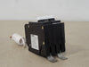 EATON 15 Amp 2 Pole 120/240 Volts Ground Fault Circuit Interrupter QBGFEP2015