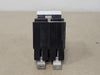 EATON 15 Amp 2 Pole 120/240 Volts Ground Fault Circuit Interrupter QBGFEP2015