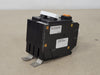 EATON 15 Amp 2 Pole 120/240 Volts Ground Fault Circuit Interrupter QBGFEP2015