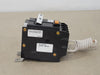 EATON 15 Amp 2 Pole 120/240 Volts Ground Fault Circuit Interrupter QBGFEP2015