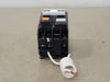 EATON 15 Amp 2 Pole 120/240 Volts Ground Fault Circuit Interrupter QBGFEP2015