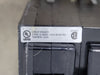 EATON 15 Amp 2 Pole 120/240 Volts Ground Fault Circuit Interrupter QBGFEP2015