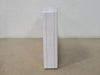 APC Thermoplastic Exit/Emergency Combo APC7R 