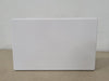 APC Thermoplastic Exit/Emergency Combo APC7R 