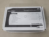 APC Thermoplastic Exit/Emergency Combo APC7R 
