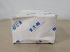 EATON Insulated Enclosure E-PKZ0-G