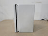 RITTAL Hinge Cover Carbon Steel Enclosure JB101006HC, 8018107, 10x10x6 in