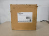 RITTAL Hinge Cover Carbon Steel Enclosure JB101006HC, 8018107, 10x10x6 in