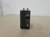 SQUARE D 40 Amp, 2 Pole, 120/240 Volts Circuit Breaker QOB240