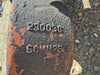 HITACHI Stick Cylinder 4456955 