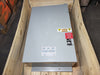 ASCO 70 Amp Automatic Transfer Switch D00300A30070R1XC, 600Y/347V, 3-pole