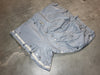 KOMATSU Exhaust Blanket EJ3299