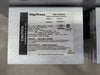 DIGITRACE 920 Series Heat Tracing Controller Assembly 920E9FWQSIS304SS3204LAM