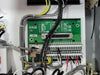 DIGITRACE 920 Series Heat Tracing Controller Assembly 920E9FWQSIS304SS3204LAM