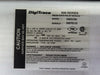 DIGITRACE 920 Series Heat Tracing Controller Assembly 920E9FWQSIS604SSH6204LAM