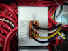 DIGITRACE 920 Series Heat Tracing Controller Assembly 920E9FWQSIS604SSH6204LAM