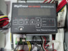 DIGITRACE 920 Series Heat Tracing Controller Assembly 920E9FWQSIS604SSH6204LAM