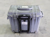 HIGH VOLTAGE High Performance Portable VLF Hipot VLF-34E