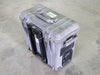 HIGH VOLTAGE High Performance Portable VLF Hipot VLF-34E