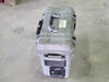 HIGH VOLTAGE High Performance Portable VLF Hipot VLF-34E