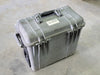 HIGH VOLTAGE High Performance Portable VLF Hipot VLF-34E