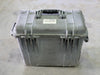 HIGH VOLTAGE High Performance Portable VLF Hipot VLF-34E