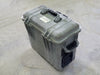 HIGH VOLTAGE High Performance Portable VLF Hipot VLF-34E