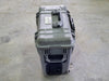 HIGH VOLTAGE High Performance Portable VLF Hipot VLF-34E