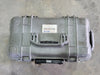 HIGH VOLTAGE High Performance Portable VLF Hipot VLF-34E